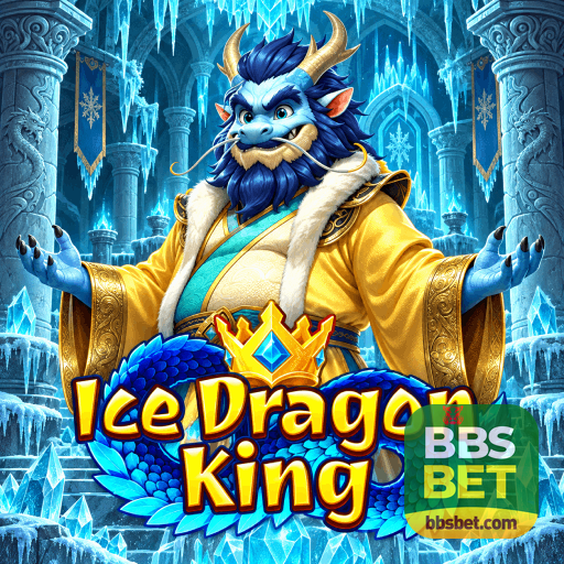 BBS BET — tela de progresso do requisito de movimentação promocional